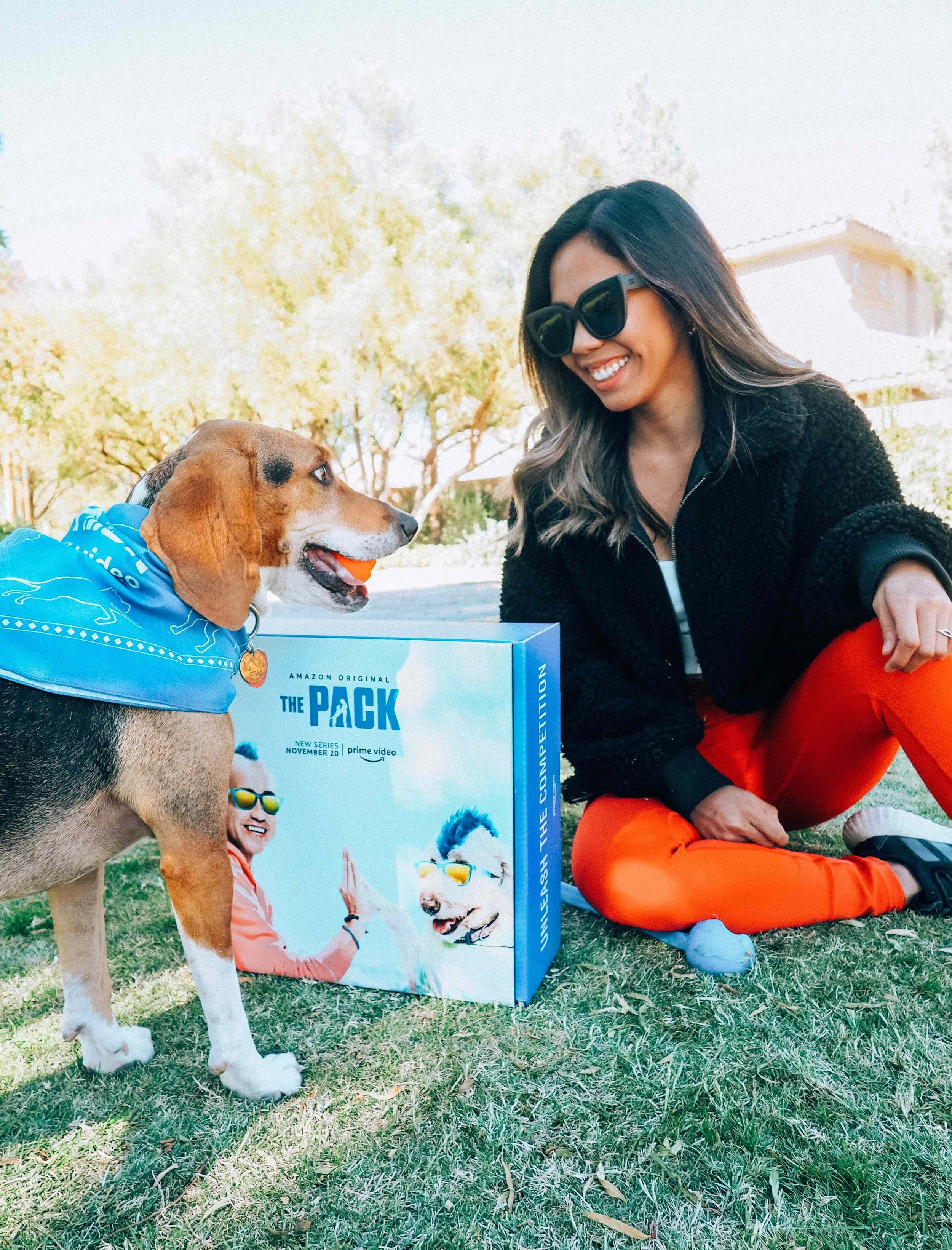 Series must watch on 2025 amazon prime